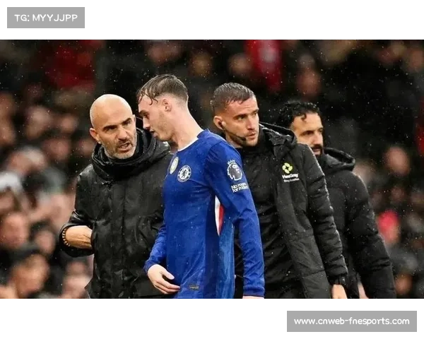 切尔西主场遭桑德兰补时绝杀 十一年来首负英超升班马