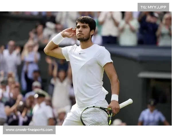 回顾近20年年终世界第一得主,阿尔卡拉斯成史上第11位多次荣膺者