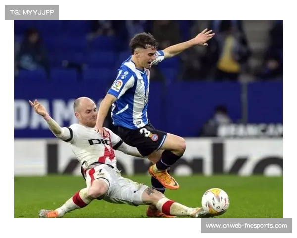 西班牙人后卫佩德罗萨因伤缺阵，卡夫雷拉出战成疑