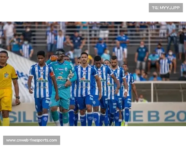 皇家社会3-1逆转奥萨苏纳，下半场连入三球显韧性