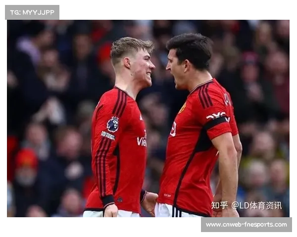 西汉姆联主帅谈保级战:从曼联身上取分提振士气