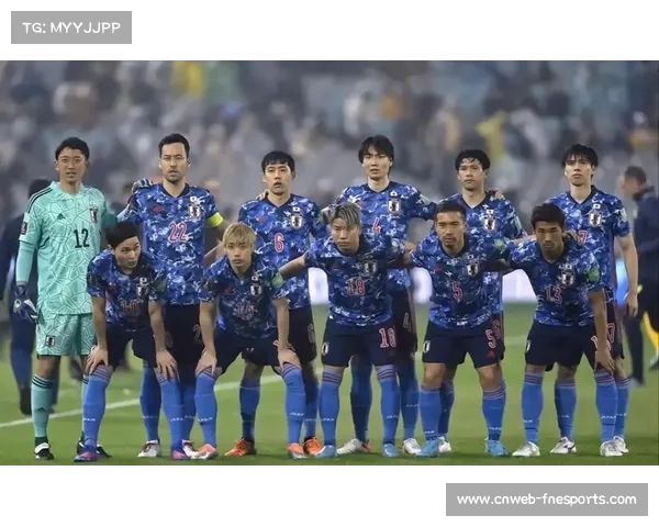 日本队混团世界杯战术解读:雪藏张本智和,男双组合或成抢分关键