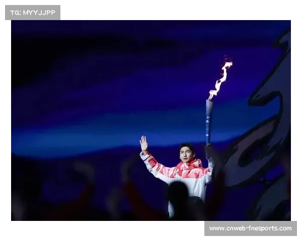 退役发布会：武大靖谈及教练哽咽 感谢粉丝支持