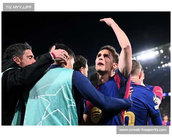 吉拉西点球憾失帽子戏法，多特锋线核心显担当