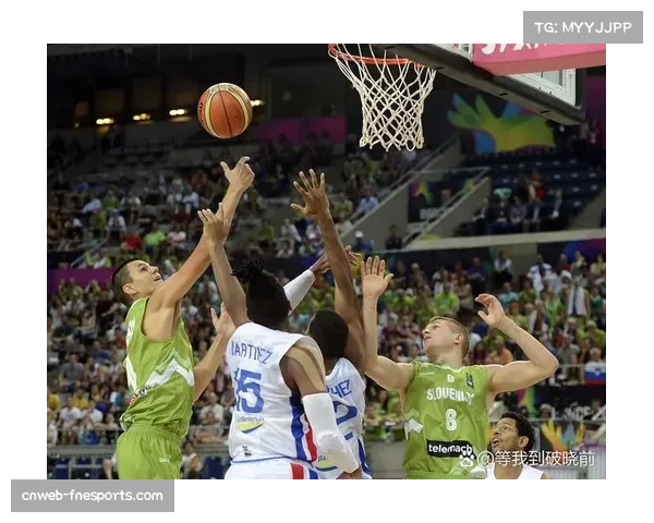 掘金客场挑战凯尔特人，东西部进攻效率榜首球队投篮预期报告