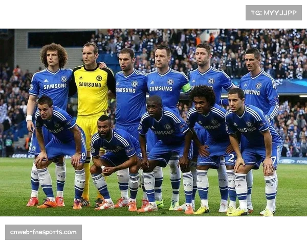 事件回顾:皇家贝蒂斯如何在一个月内从欧联区滑落至无缘欧战